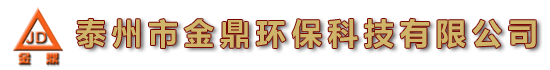 山東金科星機(jī)電